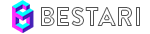 Bestari Digital Solutions